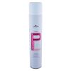 Schwarzkopf Professional Professionnelle Super Strong Hold Λακ μαλλιών για γυναίκες 500 ml