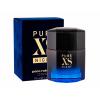 Paco Rabanne Pure XS Night Eau de Parfum για άνδρες 100 ml