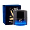 Paco Rabanne Pure XS Night Eau de Parfum για άνδρες 50 ml