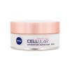 Nivea Cellular Expert Lift Advanced Anti-Age Day Cream SPF30 Κρέμα προσώπου ημέρας για γυναίκες 50 ml