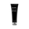 AHAVA Dunaliella Algae Refresh &amp; Smooth Μάσκα προσώπου για γυναίκες 125 ml