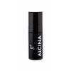 ALCINA Age Control Make up για γυναίκες 30 ml Απόχρωση Ultralight