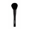 ALCINA Brushes Powder Brush Πινέλο για γυναίκες 1 ml