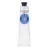 L&#039;Occitane Shea Butter Κρέμα για τα χέρια για γυναίκες 75 ml