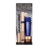 Estée Lauder Sumptuous Extreme Σετ δώρου μάσκαρα 8 ml + φροντίδα ματιών Advanced Night Repair Eye 5 ml + αφαίρεση μακιγιάζ ματιών Gentle Eye Makeup Remover 30 ml