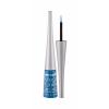 Wet n Wild MegaLiner Eyeliner για γυναίκες 3,5 ml Απόχρωση Blue