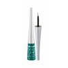 Wet n Wild MegaLiner Eyeliner για γυναίκες 3,5 ml Απόχρωση Turquoise