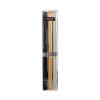 Physicians Formula Shimmer Strips Eyeliner Trio Σετ δώρου μολύβι ματιών 3κομ. x 0,85 g