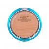 Physicians Formula Mineral Wear Airbrushing Pressed Powder SPF30 Πούδρα για γυναίκες 7,5 gr Απόχρωση Creamy Natural