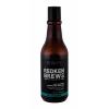 Redken Brews Mint Σαμπουάν για άνδρες 300 ml