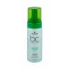 Schwarzkopf Professional BC Bonacure Collagen Volume Boost Μαλακτικό μαλλιών για γυναίκες 150 ml