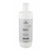 Schwarzkopf Professional BC Bonacure Scalp Genesis Soothing Σαμπουάν για γυναίκες 1000 ml