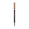 L&#039;Oréal Paris Infaillible Brows 12H Definer Pencil Μολύβι για τα φρύδια για γυναίκες 1 gr Απόχρωση 6.32 Auburn