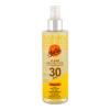 Malibu Clear Protection SPF30 Αντιηλιακό προϊόν για το σώμα 250 ml