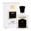 Creed Royal Oud Eau de Parfum 50 ml