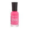 Sally Hansen Xtreme Wear Βερνίκια νυχιών για γυναίκες 11,8 ml Απόχρωση 259 All Bright