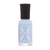 Sally Hansen Xtreme Wear Βερνίκια νυχιών για γυναίκες 11,8 ml Απόχρωση 459 Babe Blue