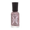 Sally Hansen Xtreme Wear Βερνίκια νυχιών για γυναίκες 11,8 ml Απόχρωση 219 Strobe Light