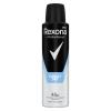 Rexona Men Cobalt Dry Αντιιδρωτικό για άνδρες 150 ml