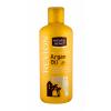 Revlon Natural Honey™ Argan Oil Αφρόλουτρο για γυναίκες 650 ml