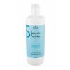 Schwarzkopf Professional BC Bonacure Hyaluronic Moisture Kick Micellar Σαμπουάν για γυναίκες 1000 ml