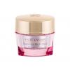 Estée Lauder Resilience Multi-Effect Tri-Peptide Eye Creme Κρέμα ματιών για γυναίκες 15 ml