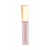 Collistar Gloss Design Instant Volume Lip Gloss για γυναίκες 7 ml Απόχρωση 38 Pink Pearl