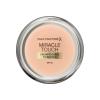 Max Factor Miracle Touch Cream-To-Liquid SPF30 Make up για γυναίκες 11,5 gr Απόχρωση 035 Pearl Beige