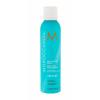 Moroccanoil Texture Dry Texture Spray Όγκος των μαλλιών για γυναίκες 205 ml