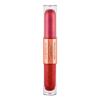 Makeup Revolution London Eye Glisten Σκιές ματιών για γυναίκες 4,4 ml Απόχρωση Desired