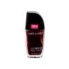 Wet n Wild Wildshine Βερνίκια νυχιών για γυναίκες 12,3 ml Απόχρωση E486C Burgundy Frost