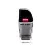 Wet n Wild Wildshine Βερνίκια νυχιών για γυναίκες 12,3 ml Απόχρωση E489B Metallica