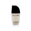 Wet n Wild Wildshine Top Coat Βερνίκια νυχιών για γυναίκες 12,3 ml Απόχρωση E452A Matte