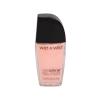 Wet n Wild Wildshine Βερνίκια νυχιών για γυναίκες 12,3 ml Απόχρωση E455B Tickled Pink