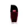 Wet n Wild Wildshine Βερνίκια νυχιών για γυναίκες 12,3 ml Απόχρωση E487E Grape Minds Think Alike