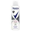 Rexona MotionSense Active Protection+ Invisible 48h Αντιιδρωτικό για γυναίκες 150 ml