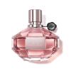 Viktor &amp; Rolf Flowerbomb Nectar Eau de Parfum για γυναίκες 90 ml