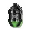 Viktor &amp; Rolf Spicebomb Night Vision Eau de Toilette για άνδρες 90 ml