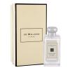 Jo Malone English Pear &amp; Freesia Eau de Cologne για γυναίκες 100 ml