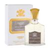 Creed Royal Mayfair Eau de Parfum 75 ml