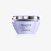 Kérastase Blond Absolu Masque Ultra-Violet Μάσκα μαλλιών για γυναίκες 200 ml