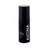 ALCINA Age Control Make up για γυναίκες 30 ml Απόχρωση Dark