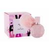 Ariana Grande Sweet Like Candy Eau de Parfum για γυναίκες 30 ml