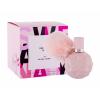 Ariana Grande Sweet Like Candy Eau de Parfum για γυναίκες 50 ml