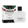 PRORASO Blue After Shave Balm Βάλσαμο για μετά το ξύρισμα  για άνδρες 100 ml