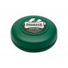 PRORASO Green Shaving Soap In A Jar Αφροί ξυρίσματος για άνδρες 75 ml