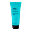 AHAVA Deadsea Water Mineral Hand Cream Sea-Kissed Κρέμα για τα χέρια για γυναίκες 100 ml