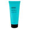 AHAVA Deadsea Water Sea Kissed Αφρόλουτρο για γυναίκες 200 ml