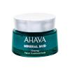 AHAVA Mineral Mud Clearing Μάσκα προσώπου για γυναίκες 50 ml