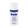 Driclor Antiperspirant Αντιιδρωτικό 75 ml